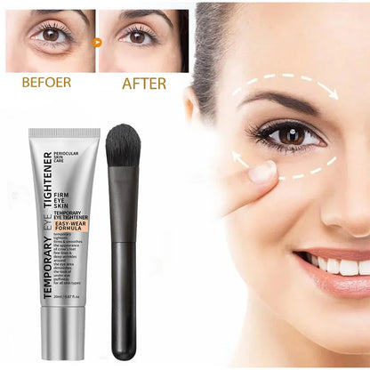 Eye Tightener™