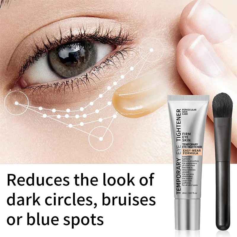 Eye Tightener™