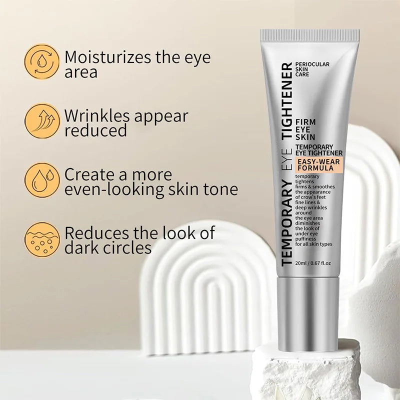 Eye Tightener™