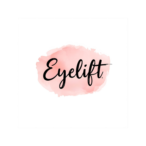 EyeLift